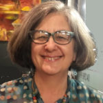 Helen Savage