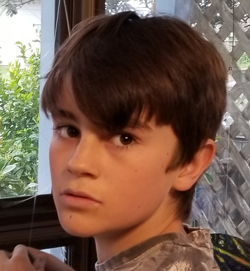 Xavier