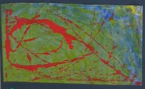 art-twist, Creative Kids -art classes with Helen Savage, Raumati South, Pararparumu, nz